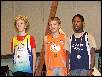 DX indoor 2007 (51).JPG